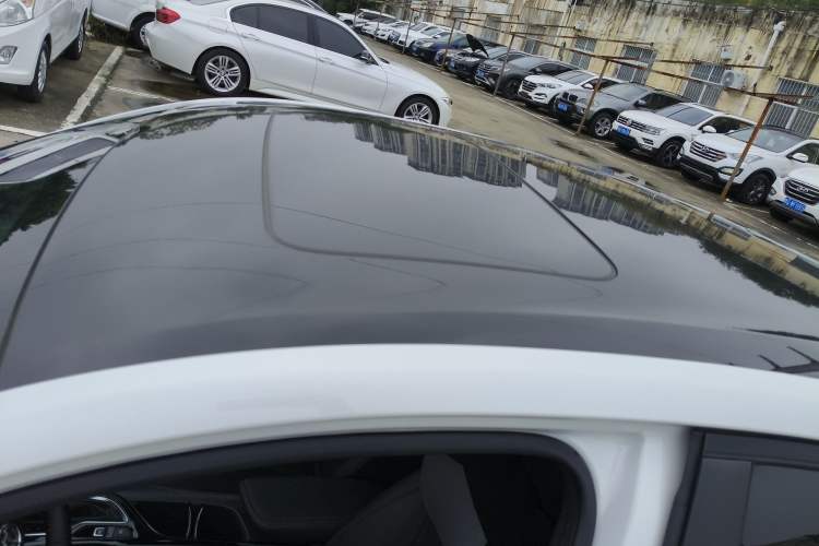 Used Buick Verano 2023 Pro GS Hunter Wind Edition
