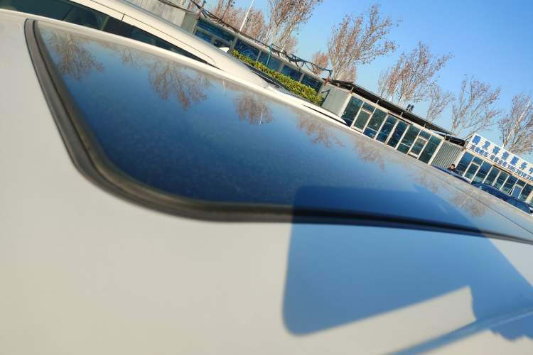 Used Buick GL6 2019 18T 6-Seater Connected Luxury Version China V Standard
