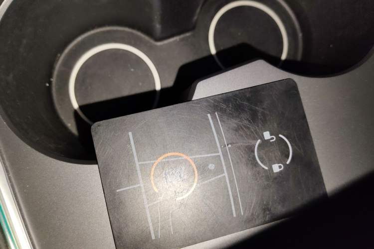 Used Tesla Model 3 2021 Performance High-Performance All-Wheel-Drive Version
