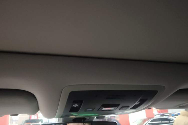 Used Lexus RX 2020 Facelifted 300 4x4 Elegant Edition
