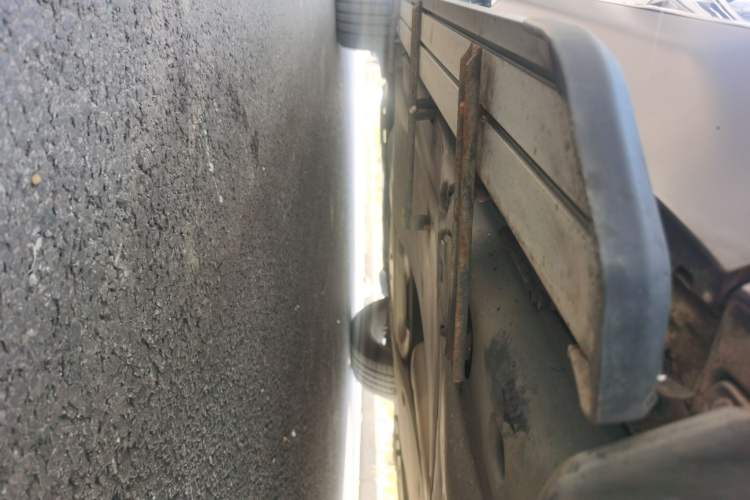 Used Skoda Kodiaq 2018 TSI330 5-Seater Two-Wheel-Drive Luxury Edition
