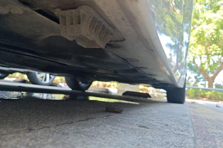 Used BMW 1 Series 2017 118i Sport Edition