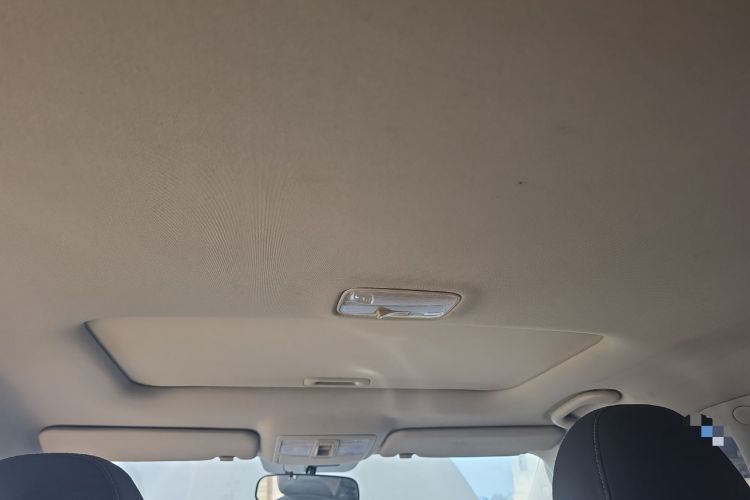 Used Kia Sportage R 2016 2.0L Automatic Two-Wheel Drive GL