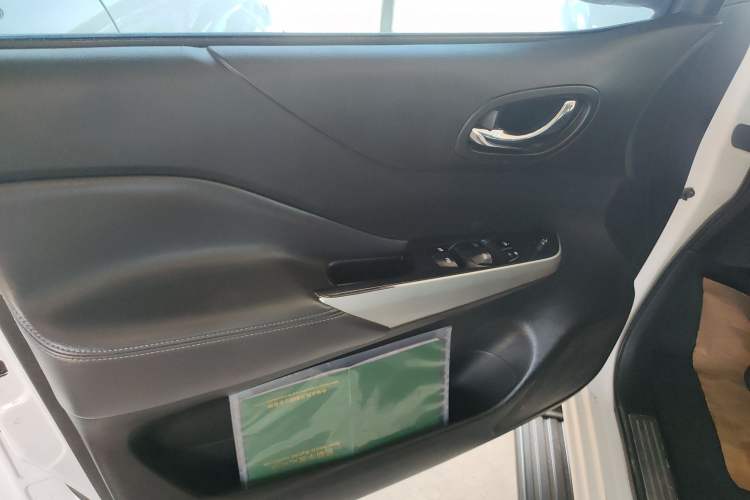 Used Dongfeng Ruichi 6 2020 2.4L Manual 4x4 Gasoline Standard Version China VI Emission Standard 2TZD
