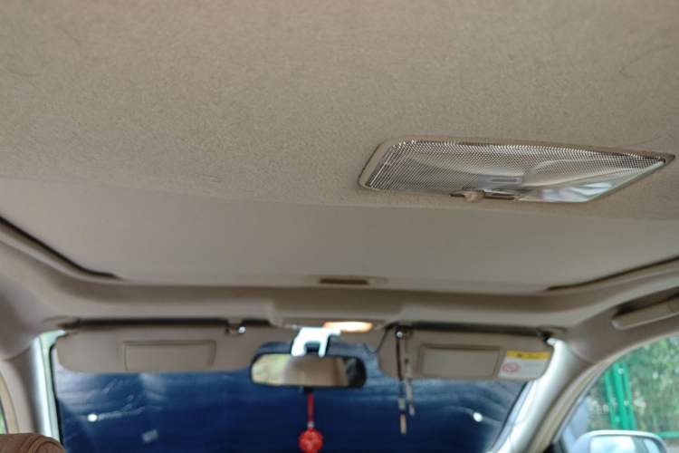 Used Toyota Corolla 2013 1.6L Manual Excellence Edition
