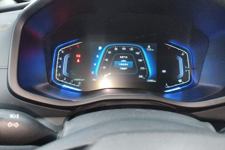 Used Hyundai ix35 2021 2.0L Automatic 2WD GLS Leading Edition
