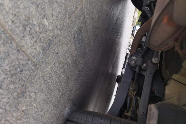 Used Hyundai ix35 2021 2.0L Automatic 2WD GLS Leading Edition