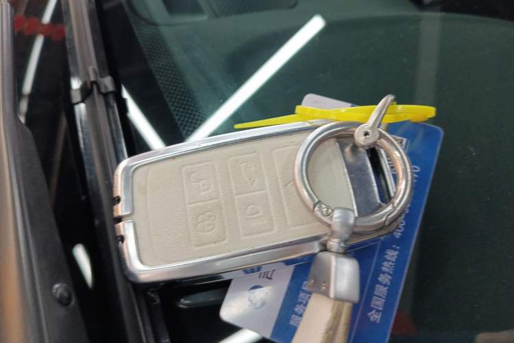 Used Land Rover Discovery Sport 2022 249 PS R-Dynamic S Performance Edition 5 Seats
