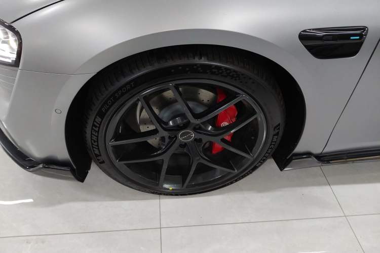 Used Hima Luxeed S7 2025 703km Ultra Sport Edition