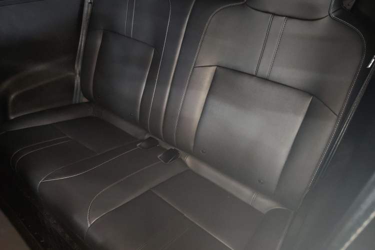 Used Baojun Spark 2023 Intelligent Premium Edition
