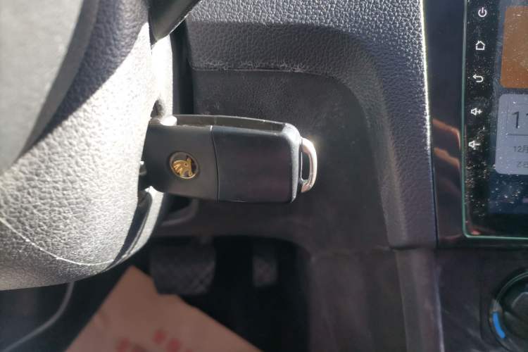 Used Skoda Rapid 2019 1.5L Automatic Standard Edition
