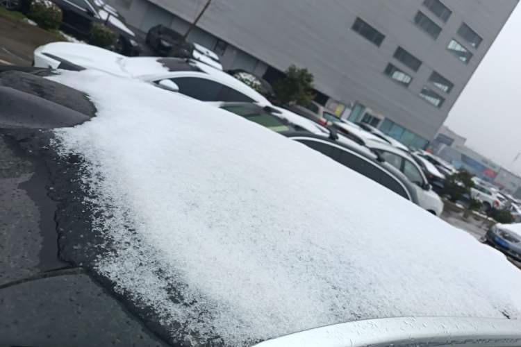 Used Nio ET5T 2025 75 kWh Touring