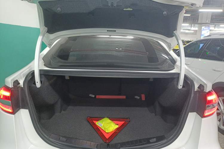 Used Ford Mondeo 2020 EcoBoost 180 Stylish Model