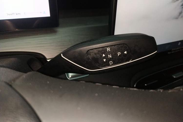 Used Chery Tiggo 8 PLUS 2025 290TGDI DCT Luxury 7-Seater
