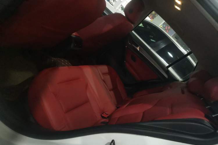 Used Volkswagen Golf 2015 1.6L Automatic Comfort Model
