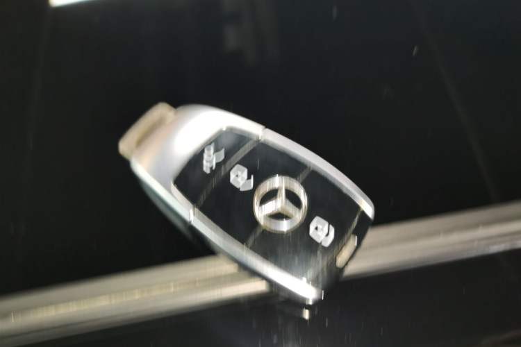 Used Mercedes-Benz E-Class 2023 Updated E 300 L Luxury Edition