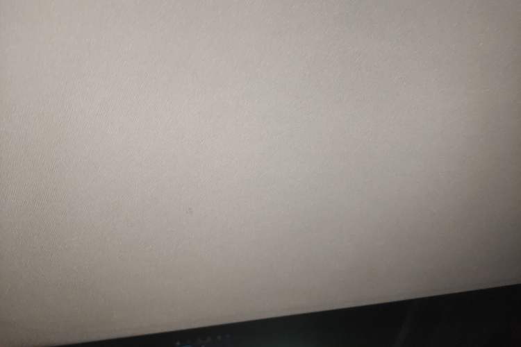 Used Hyundai ix25 2017 1.6L Automatic Smart Version
