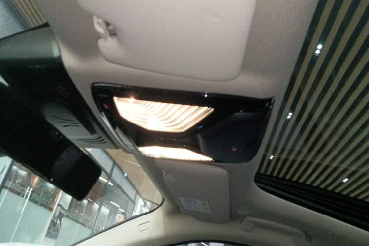 Used BMW 3 Series 2024 325Li M Sport Night Edition Package