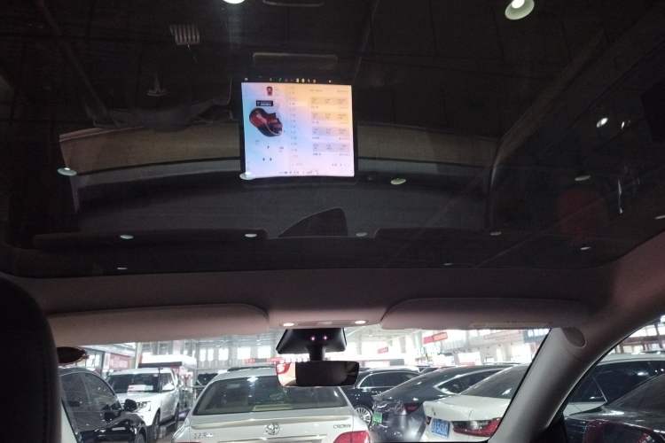 Used Tesla Model Y 2022 Performance High-Performance All-Wheel-Drive Version