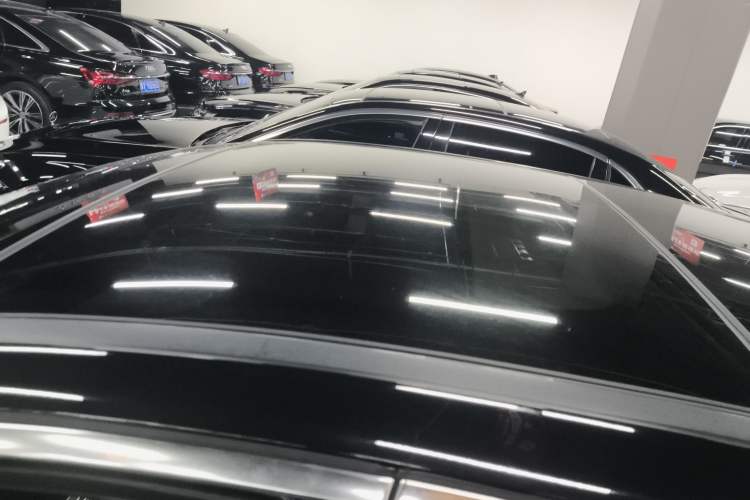 Used Mercedes-Benz E-Class 2019 Restyled E 300 L Sport Luxury Edition
