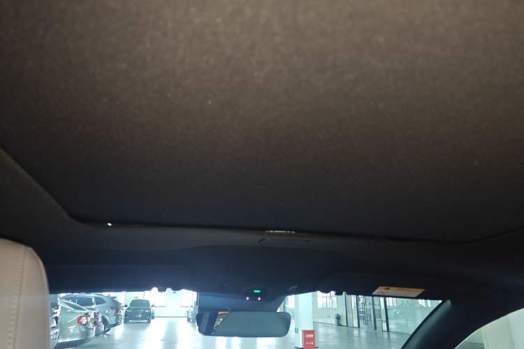 Used Nio ET5T 2024 75kWh Touring
