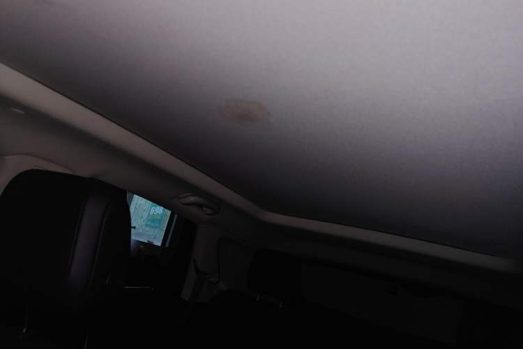 Used Cadillac XT5 2018 25T Luxury Model
