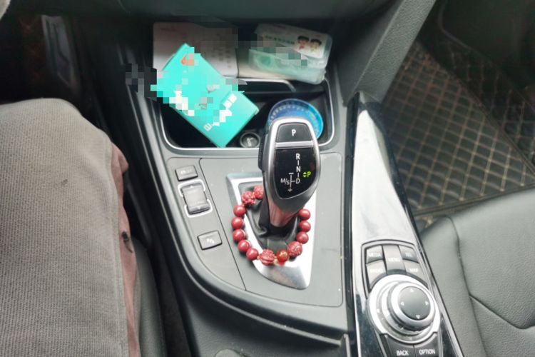 TDK.VehicleDetails.img