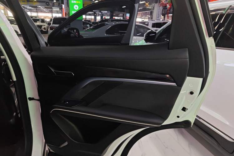 Used Haval H6 2021 National Trend Edition 1.5T Automatic Champion Version