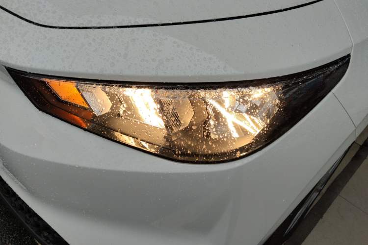 Used  60 2024 60 Pro
