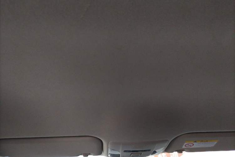 Used Toyota Corolla 2022 1.2T S-CVT Pioneer PLUS Edition
