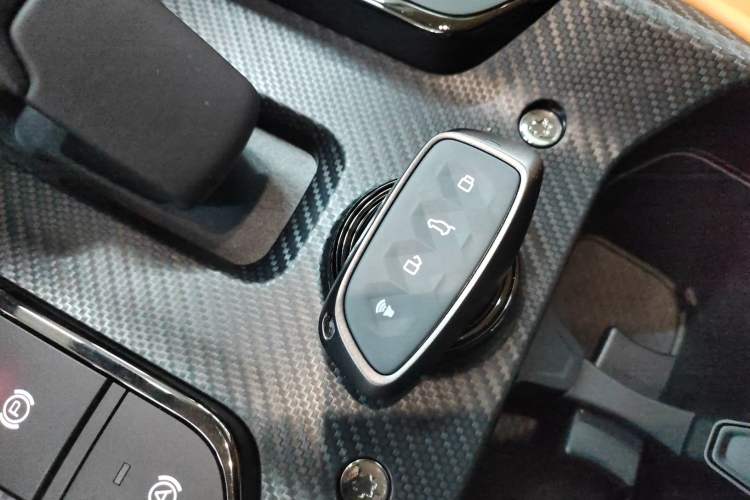 Used Haval Raptor New Energy 2024 Hi4 102 Pro
