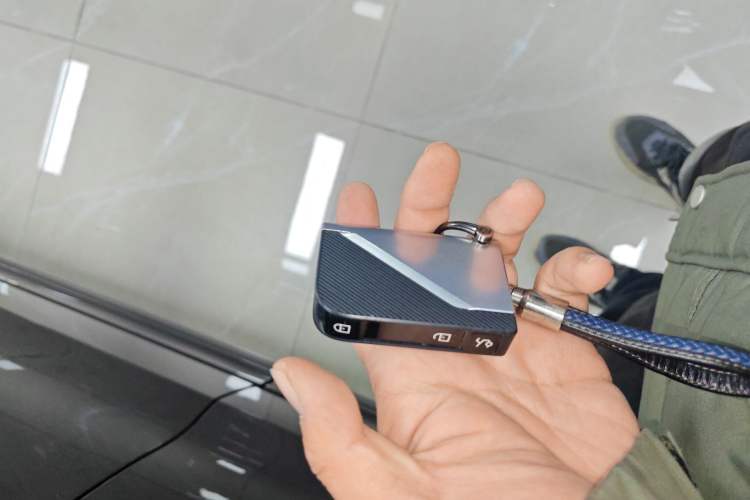 Used Lynk & Co 01 EM-P 2023 1.5TD EM-P Dawn Edition
