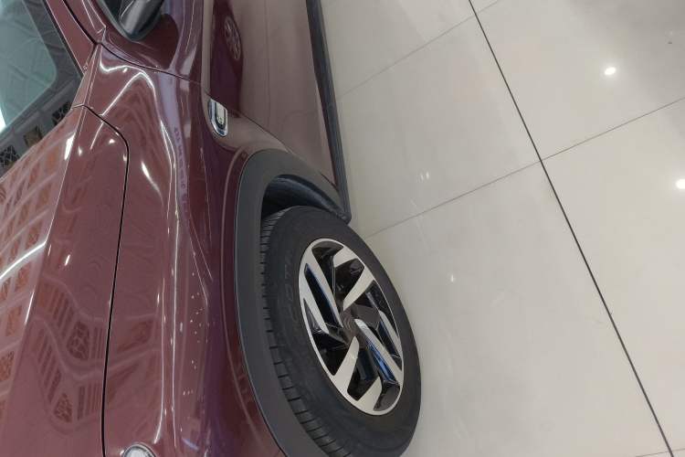 Used Citroen C3-XR 2015 1.6L Automatic Pioneer Model
