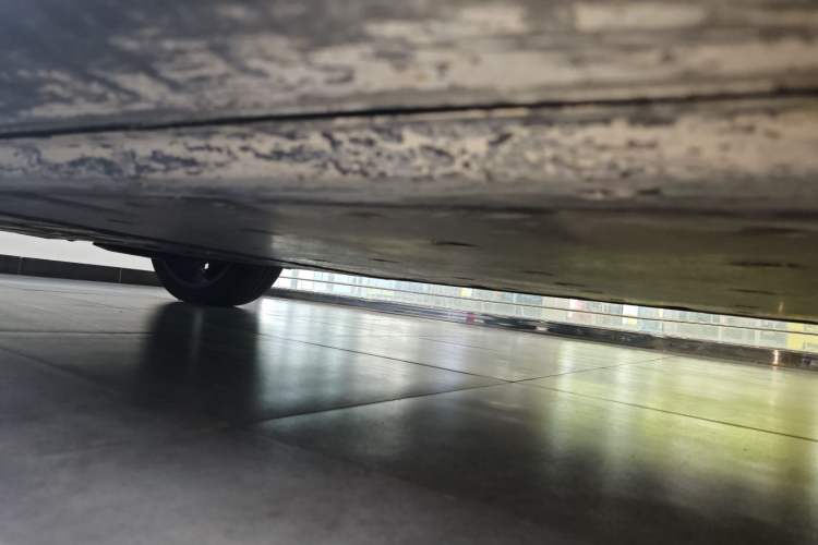 Used Volkswagen ID.3 2023 Upgraded Model Pure Intelligent Enjoyment Version
