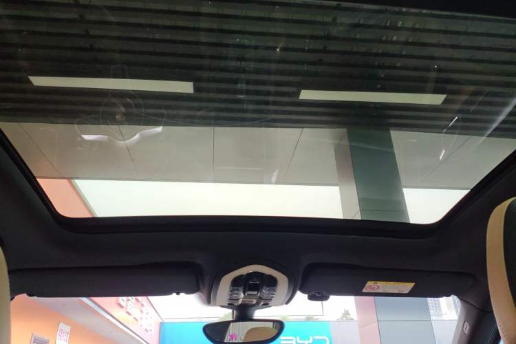 Used Porsche Cayenne 2016 Cayenne 3.0T