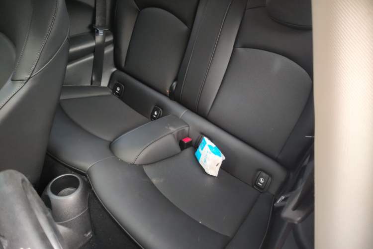 Used  MINI 2022 Updated 1.5T COOPER Classic Edition