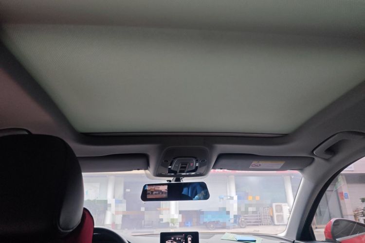 Used Audi A4L 2019 40 TFSI Ambition China VI