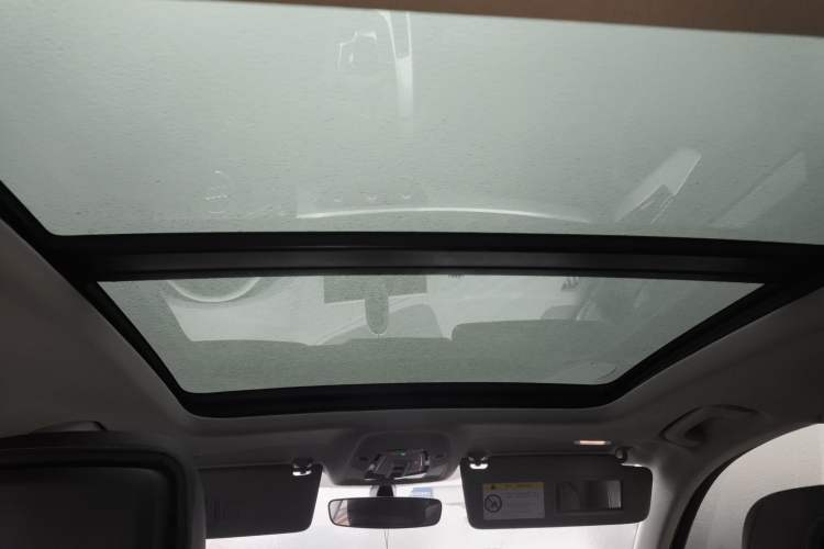 Used Audi A4L 2023 40 TFSI Fashion Dynamic Model
