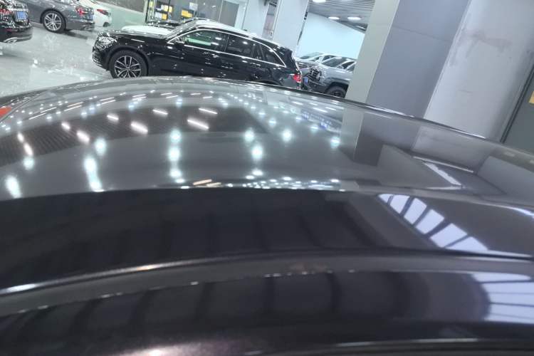 Used Honda Vezel 2017 1.5L CVT 2WD Comfort Model
