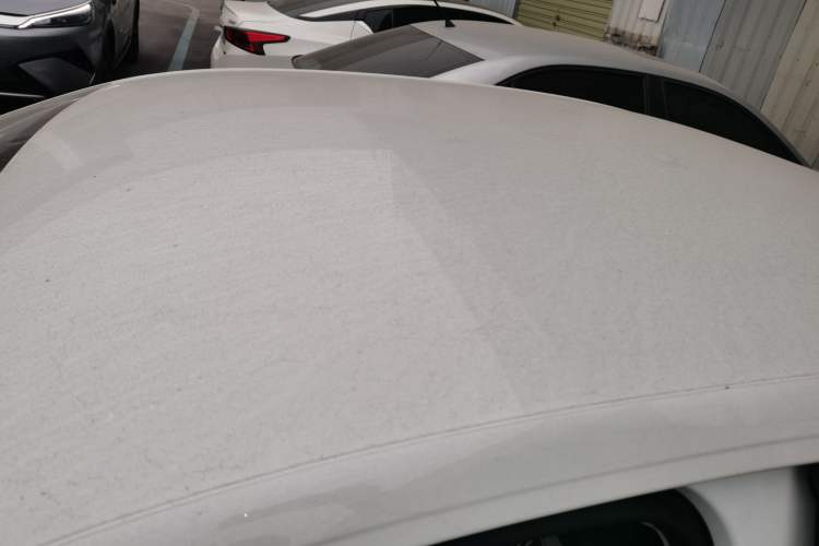 Used Volkswagen Bora 2024 200TSI DSG Comfort Edition