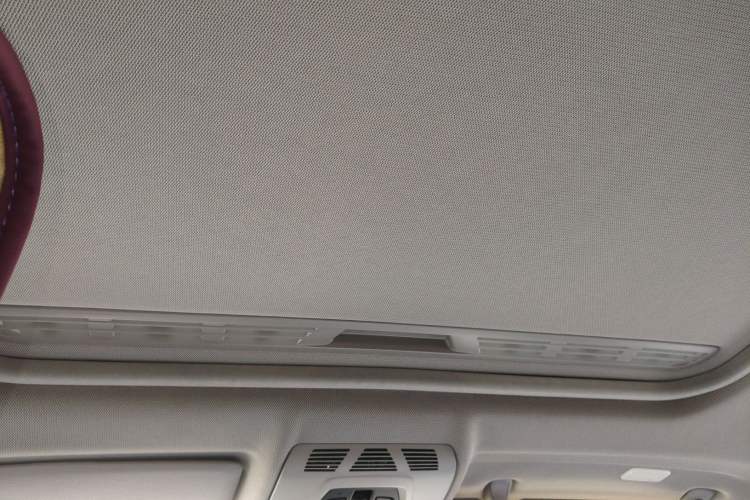 Used BMW 1 Series 2015 120i Leading Model
