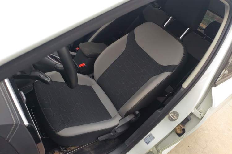 Used Jetta VS5 2024 280TSI Automatic Pioneer Edition