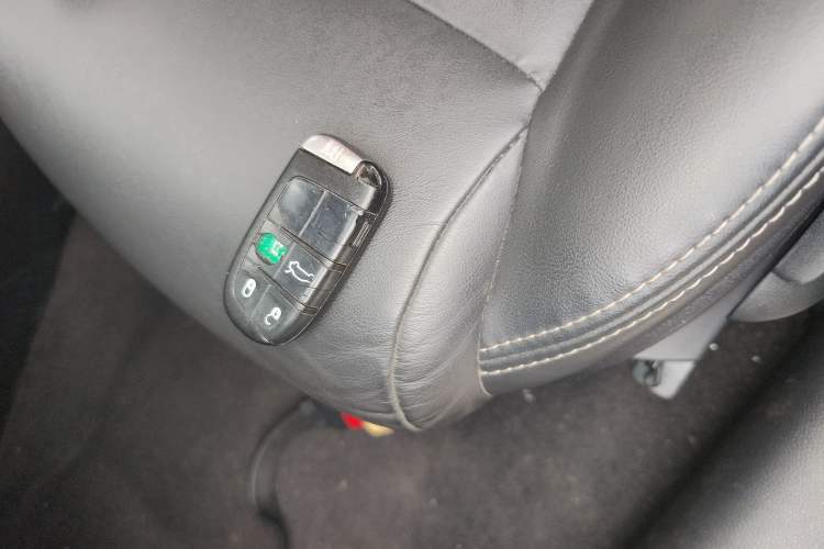 Used Fiat Ottimo 2014 1.4T Automatic Comfort Edition