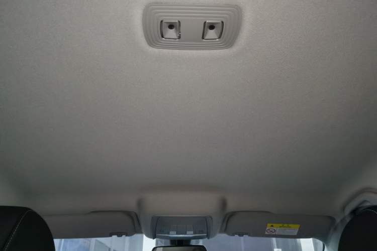 Used BYD Seal 05 DM-i 2025 DM-i Smart Drive 55KM Luxury Model
