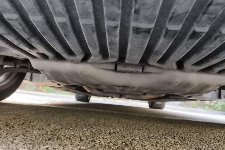 Used Mercedes-Benz CLS 2012 CLS 300 CGI
