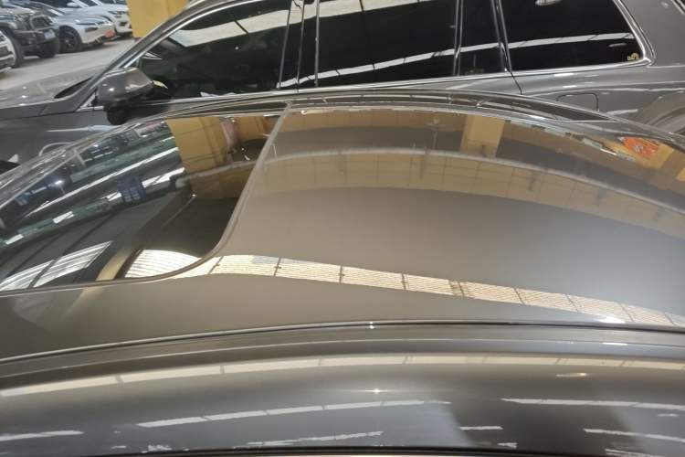 Used Mazda Mazda 3 Axela 2023 2.0L Automatic ZhiZhen Edition
