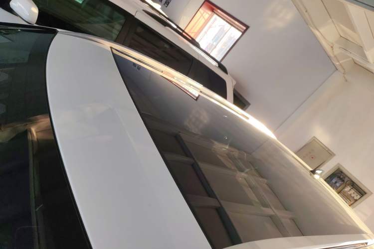 Used Land Rover Discovery Sport 2022 249 PS R-Dynamic S Performance Edition 5 Seats
