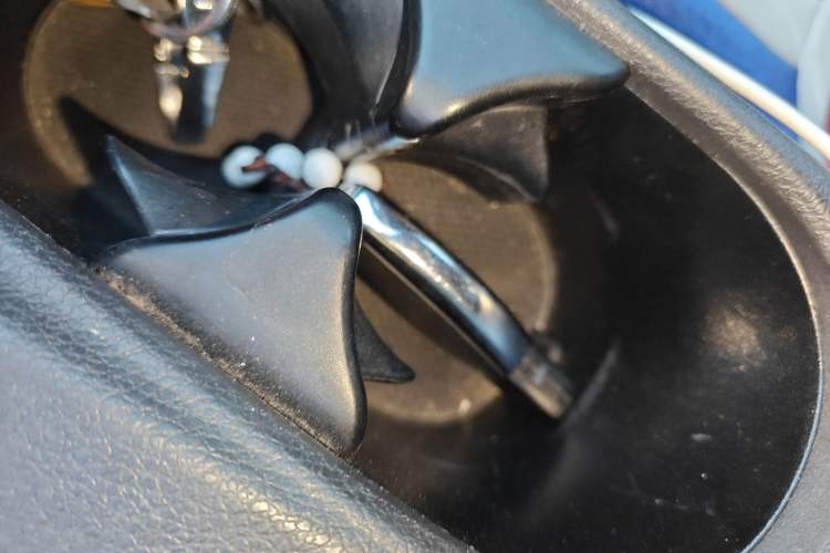 Used Mercedes-Benz B-Class 2019 B 200 Fashion Model
