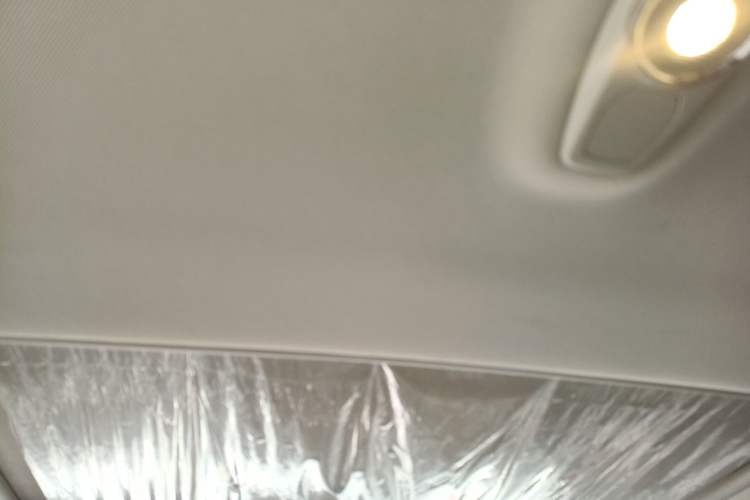 Used Ford Focus 2015 Hatchback 1.6L Automatic Fashion Edition