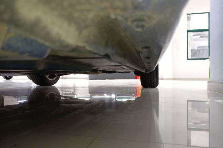 Used Buick Verano 2016 Hatchback 15S Automatic Ambition Model
